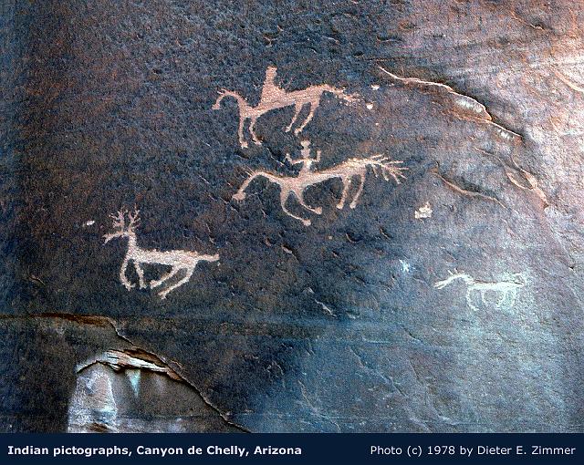 24b Canyon de Chelly AZ